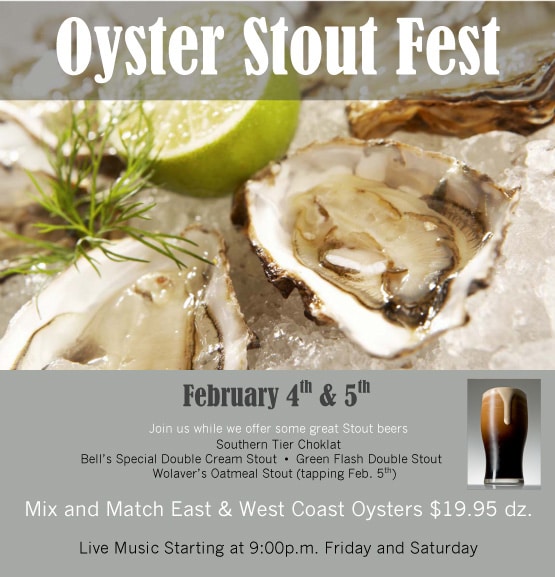 Microsoft Word - oyster stout fest flyer.docx