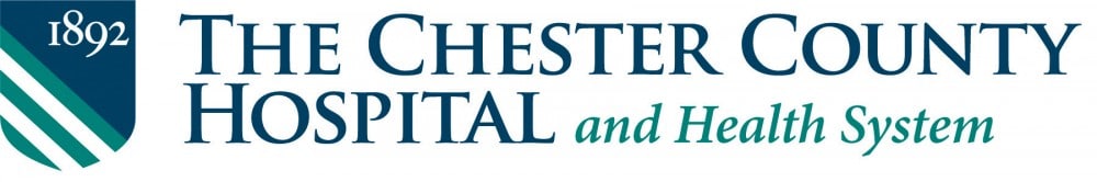 TCCH5731_1892Shield_#85D010