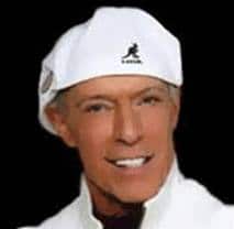 Jerry Blavat