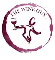 The Wine Guy 