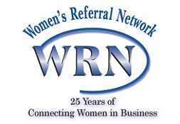 WRN25thlogof