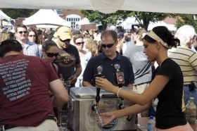 KennettBrewfest