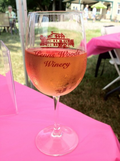 PennsWoodsWinery3