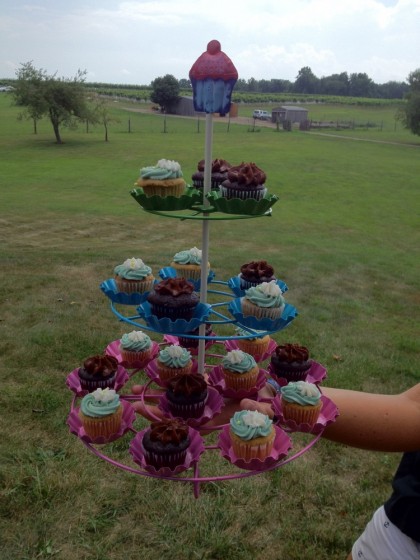 PennsWoodsWineryDiaDoce