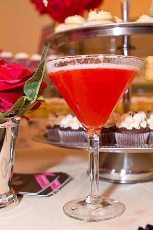 CupcakeMartini-NinaLea