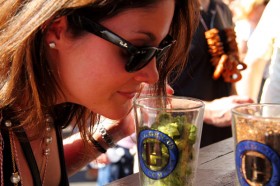 KennettBrewfestCraft