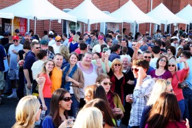 KennettBrewfestCrowd