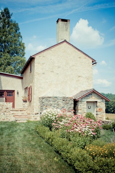 WyebrookPlantsNinaLeaPhotography