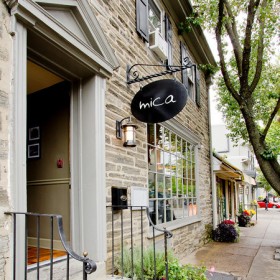 MicaExterior-NinaLea