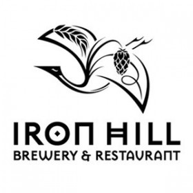 IronHillLogo