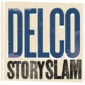 delcologo