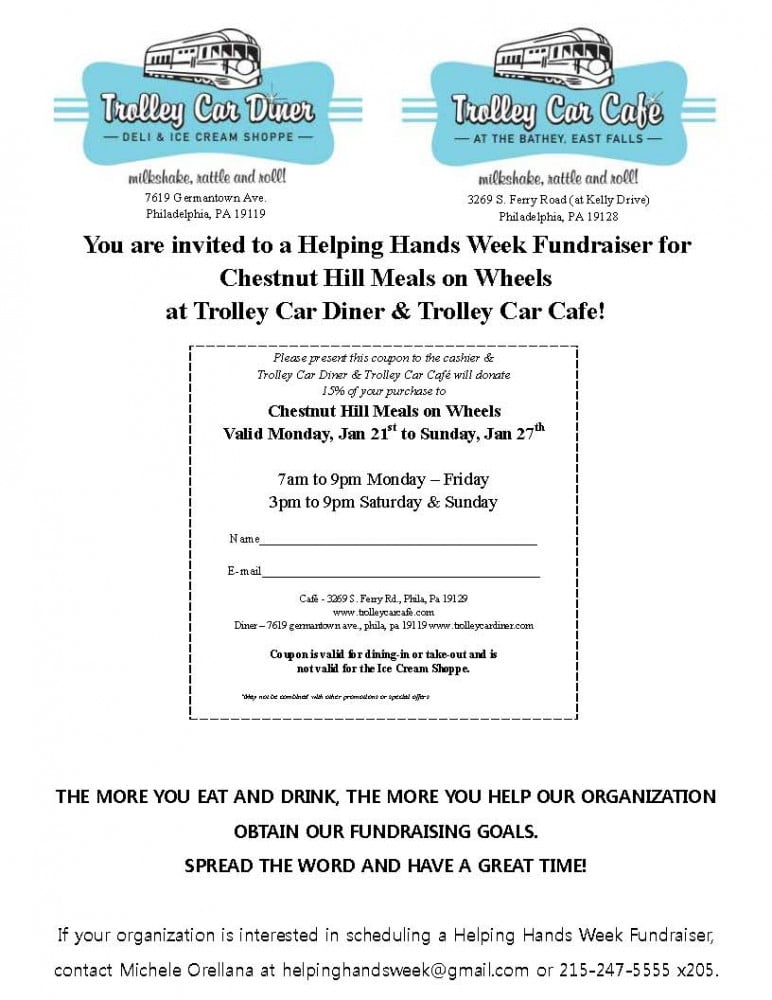 COUPON-Chestnut-Hill-Meals-on-Wheels-2013