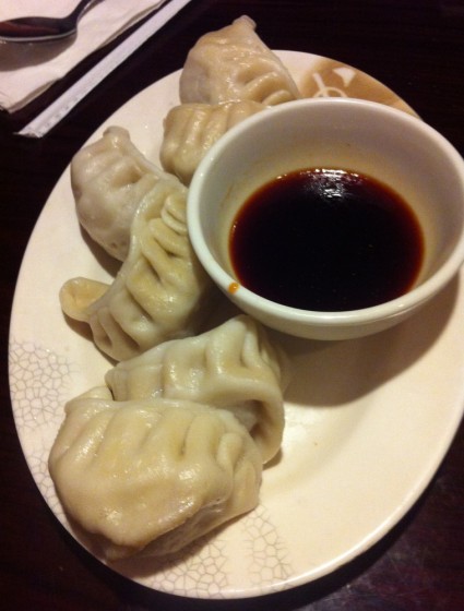Han_Dumplings
