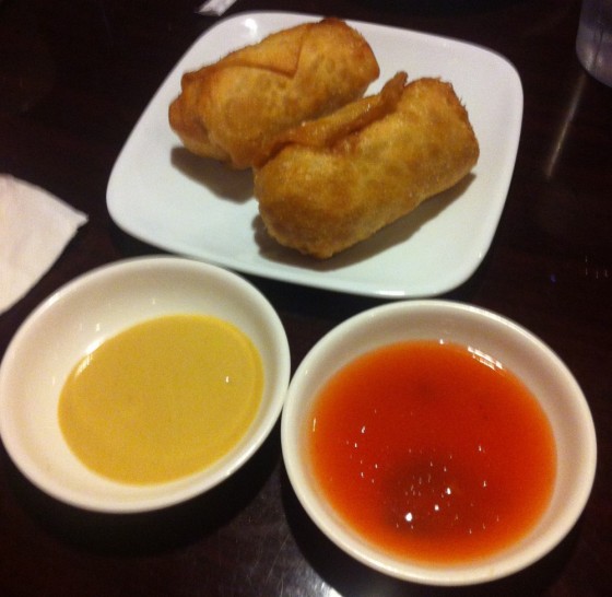 Han_EggRoll