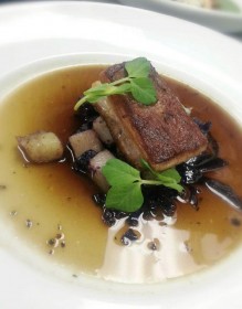 HeirloomWinterMenu
