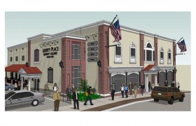 LibertyPlaceKennettSquare