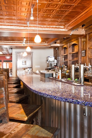 Diego Bar