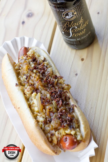 MyThreeSonsMediaDogNineLea