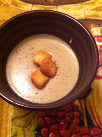 PaulaSoup_Finished