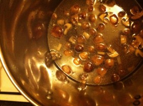 PaulaSoup_Prep