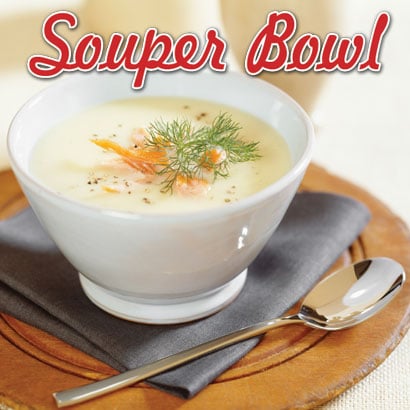SouperBowlWaterloo