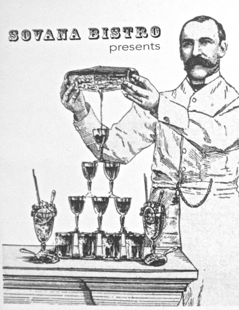 SovanaBistroArtofCocktail