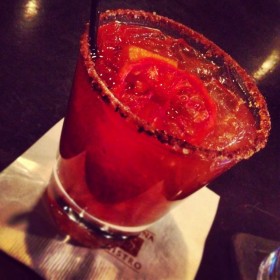 SovanaCocktailFigBloodOrangeOldFashion