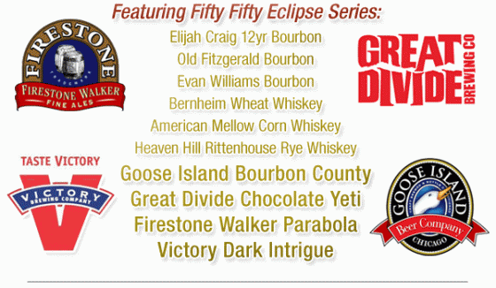 TapTakeoverDraftingFeb16