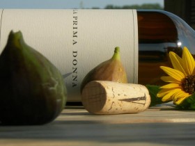 VaLaWine