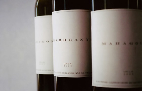 ValaVineyard