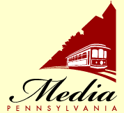 VisitMedia