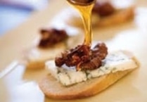 WineCheeseHoneyPWW
