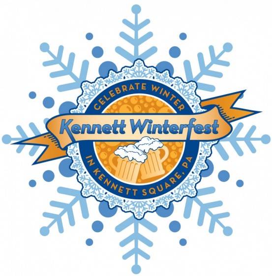 WinterFest.4color