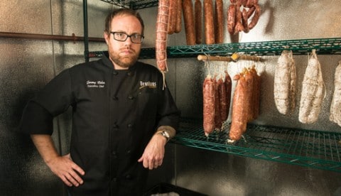 jeremy-nolen-brauhaus-schmitz-480x276