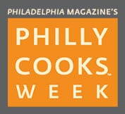 PhillyCooksWeeklogo