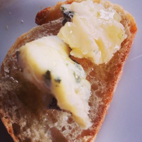 pww blue cheese