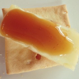 pww smoked cheddar