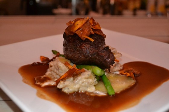 4oz Petite Filet2