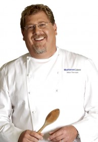 MaxHansen