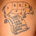 PigButcheringsTattoo