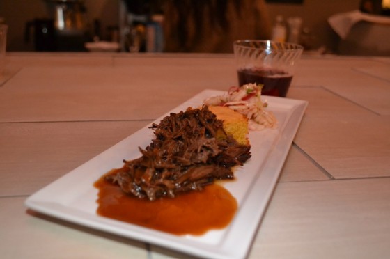 Spodee Braised Short Rib2