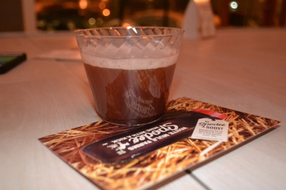 SpodeeCocktail