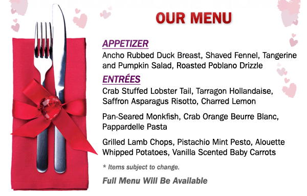 ValentinesDayDraftingRoom