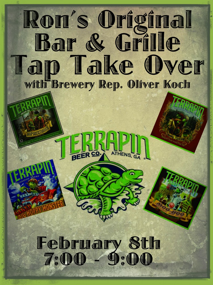 beer Terrapin Tap takeover1.jpg