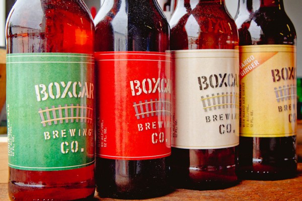 BoxcarBottles