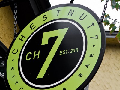 Chestnut7