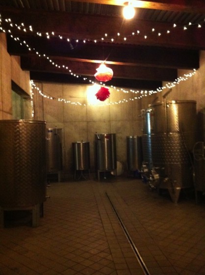 Wine_Tanks-1