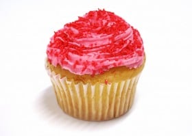 Cupcake