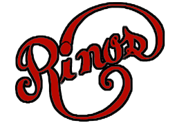 Rinos logo
