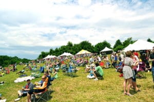 BVWTFood&WineFest2012-Allison